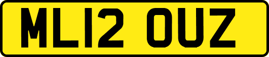 ML12OUZ