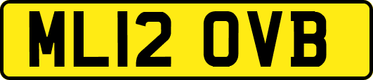 ML12OVB