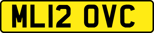 ML12OVC