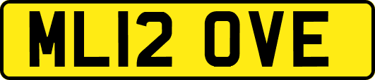 ML12OVE
