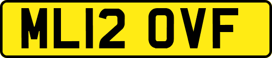 ML12OVF