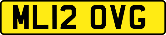 ML12OVG