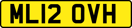 ML12OVH