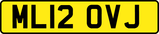 ML12OVJ