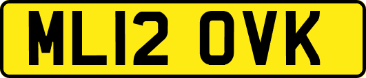 ML12OVK