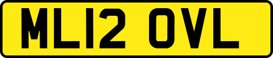 ML12OVL