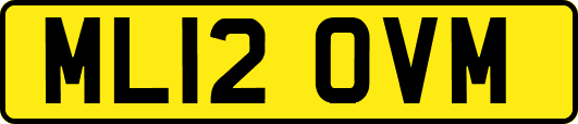 ML12OVM