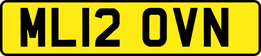 ML12OVN