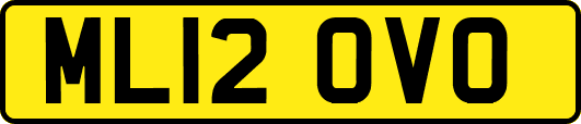 ML12OVO