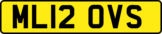 ML12OVS
