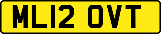ML12OVT