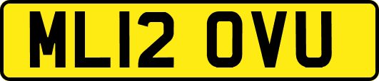 ML12OVU