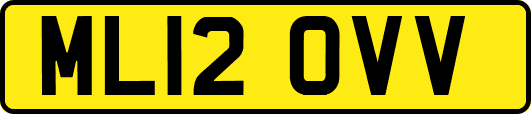 ML12OVV