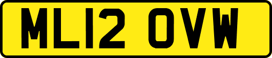 ML12OVW