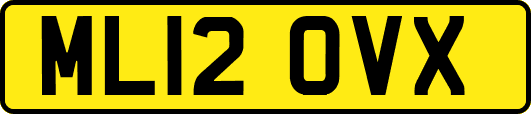 ML12OVX