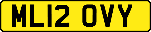 ML12OVY