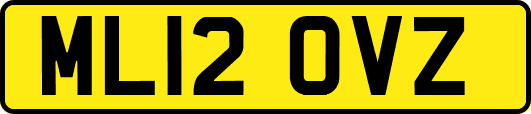 ML12OVZ