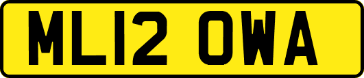 ML12OWA