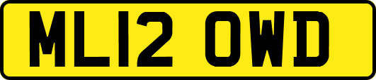 ML12OWD
