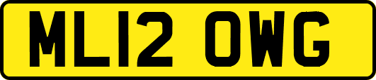 ML12OWG