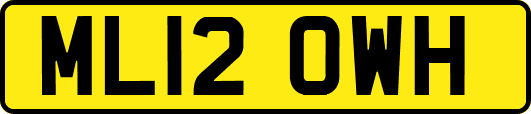 ML12OWH