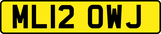 ML12OWJ