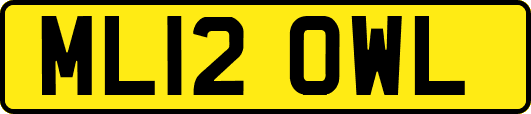 ML12OWL