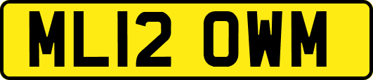 ML12OWM