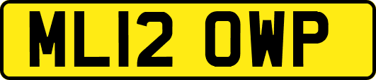 ML12OWP