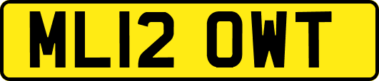 ML12OWT