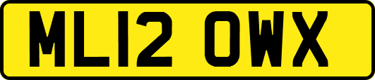 ML12OWX