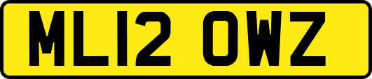 ML12OWZ