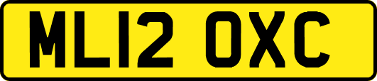 ML12OXC