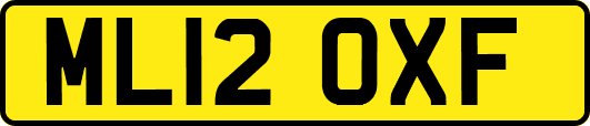 ML12OXF