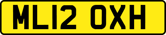 ML12OXH