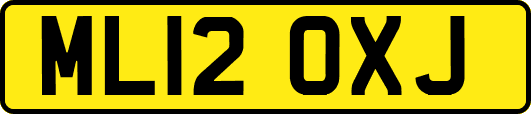 ML12OXJ