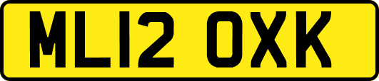 ML12OXK