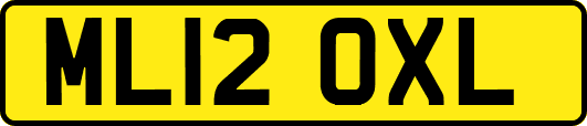 ML12OXL