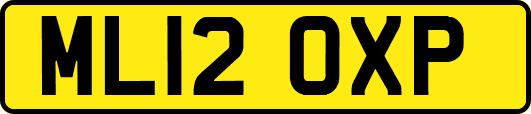 ML12OXP