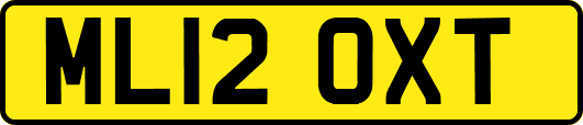 ML12OXT