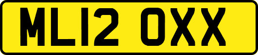 ML12OXX
