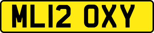 ML12OXY