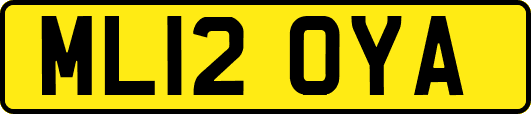 ML12OYA