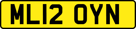 ML12OYN