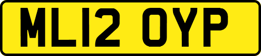 ML12OYP