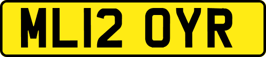 ML12OYR