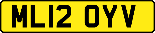 ML12OYV