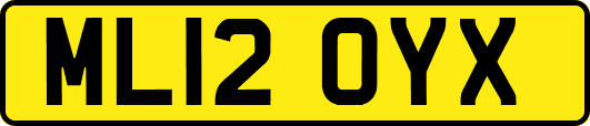 ML12OYX