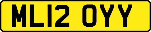 ML12OYY