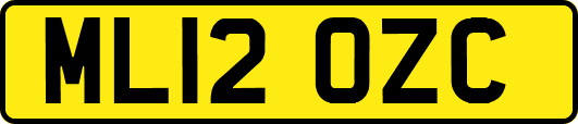 ML12OZC